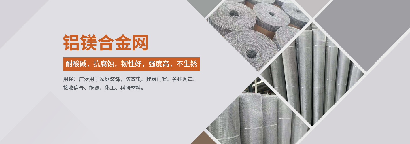 梁山翔鼎二手設(shè)備購(gòu)銷(xiāo)有限公司